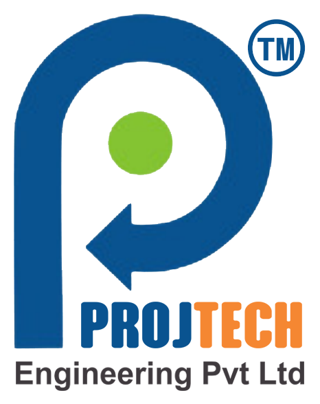 Projtech